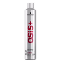 Imagem do produto Schwarzkopf OSIS+ Finish Session - Spray Fixador 500ml