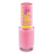 Imagem do produto Vizzela Cosméticos Prepara Fortalecedora - Base 9ml