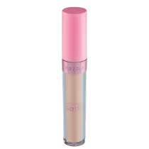 Imagem do produto Vizzela Cosméticos Satin Cor 05 - Corretivo Líquido 5g