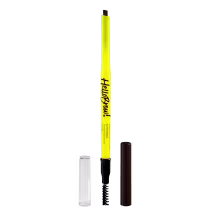 Imagem do produto Vizzela Cosméticos Hello Brow n°04 - Lapiseira de Sobrancelha 0,24g