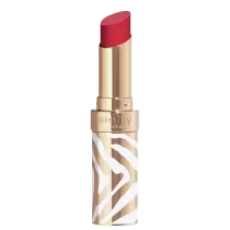 Imagem do produto Sisley Phyto-Rouge Shine 41 Sheer Red Love - Batom 3g