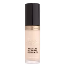 Imagem do produto Too Faced Born This Way Super Coverage Snow - Corretivo Líquido 13,5ml