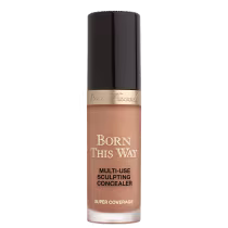 Imagem do produto Too Faced Born This Way Super Coverage Maple - Corretivo Líquido 13,5ml