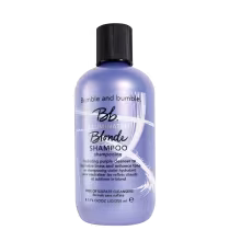 Imagem do produto Bumble and bumble Illuminated Blonde - Shampoo 250ml