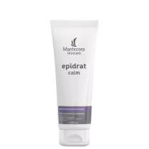 Imagem do produto Mantecorp Epidrat Calm - Hidratante 120ml