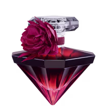 Imagem do produto La Nuit Trésor Intense Lancôme - Eau de Parfum Feminino 30ml