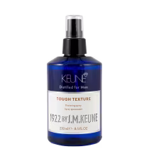 Imagem do produto Keune 1922 by J. M. Keune Tough Texture - Spray Texturizador 250ml