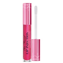 Imagem do produto Too Faced Lip Injection Maximum Plump Yummy Bear - Gloss Labial 4ml