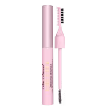 Imagem do produto Too Faced Fluff & Hold - Cera Fixadora para Sobrancelha 9g