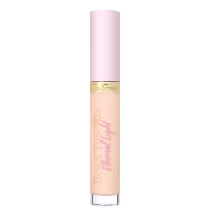 Imagem do produto Too Faced Born This Way Ethereal Buttercup - Corretivo Iluminador 5ml