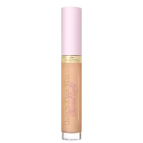 Imagem do produto Too Faced Born This Way Ethereal Honeybun - Corretivo Iluminador 5ml