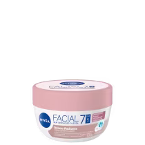 Imagem do produto NIVEA Beleza Radiante 7 em 1 - Creme Facial Uniformizador 100g