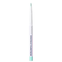 Imagem do produto Océane by Larissa Manoela Colorful Eyeliner Marshmallow - Lápis Delineador 1,2g