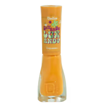 Imagem do produto Dailus Devendo e Luxando Exquéeeci - Esmalte 8ml