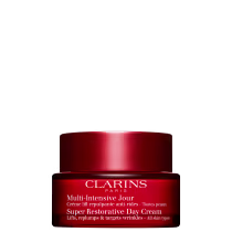 Imagem do produto Clarins Super Restorative Day Cream - Creme Facial Diurno 50ml