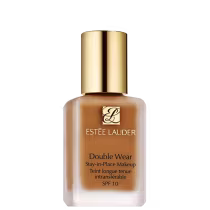 Imagem do produto Estée Lauder Double Wear SPF10 5N1 Rich Ginger - Base Líquida 30ml
