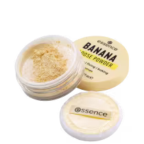 Imagem do produto Essence Banana Loose Powder - Pó Solto Matte 6g