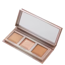 Imagem do produto Essence Bronze Your Way - Paleta de Pó Bronzeador 18g