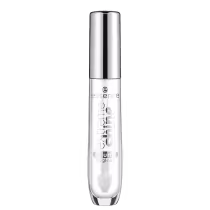 Imagem do produto Essence Extreme Shine Cry Clear - Gloss Labial 5ml