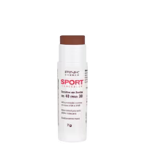 Imagem do produto Pink Cheeks Sport Concealer FPS40 FPUVA30 C50 -  Corretivo em Bastão 7g