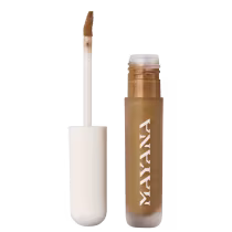 Imagem do produto Mayana Beauty Born To Control 320NW - Corretivo Líquido 5,5ml