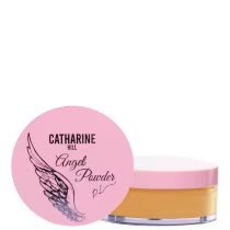 Imagem do produto Catharine Hill Light Angel Powder A4  - Pó Solto 20g