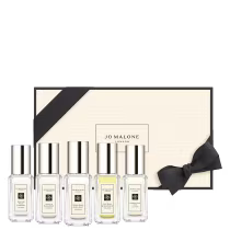 Imagem do produto Conjunto Jo Malone London Colônias Mais Amadas (5 Produtos)