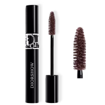 Imagem do produto Dior Diorshow 798 Marron Brown - Máscara de Cílios 10ml