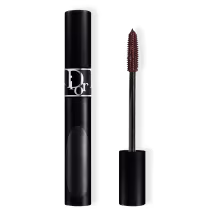 Imagem do produto Dior Diorshow Pump 'N' Volume HD 795 Marron Brown - Máscara de Cílios 6g