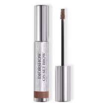 Imagem do produto Dior Diorshow On Set Brow 003 Brown - Máscara para Sobrancelhas 5ml