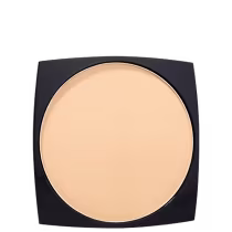 Imagem do produto Estée Lauder Double Wear Stay-in-Place Refil 3W1 Tawny - Base Matte em Pó 12g