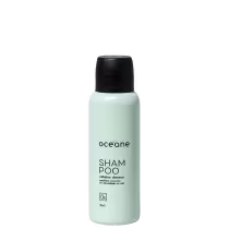 Imagem do produto Océane Cabelos Oleosos - Shampoo 30ml