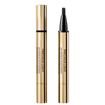 Imagem do produto Guerlain Parure Gold Precious Light 0 - Corretivo Iluminador 21g