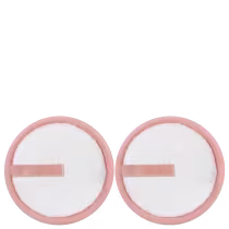 Imagem do produto Kit Real Techniques Remoção de Maquiagem Duo (2 Unidades)