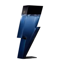 Imagem do produto Bad Boy Cobalt Carolina Herrera Eau de Parfum - Perfume Masculino 150ml