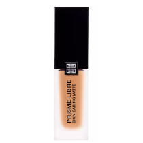 Imagem do produto Givenchy Prisme Libre Skin-Caring Matte 4-N280 - Base Líquida 30ml
