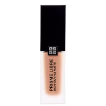 Imagem do produto Givenchy Prisme Libre Skin-Caring Matte 4-C305 - Base Líquida 30ml