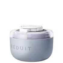 Imagem do produto Réduit UNI Dusty Blue - Aparelho para Cuidado da Pele e do Cabelo