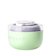 Imagem do produto Réduit UNI Lime Lift - Aparelho para Cuidado da Pele e do Cabelo