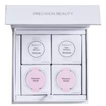 Imagem do produto Kit Réduit Enhanced Skin Delivery (4 Produtos)