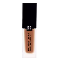Imagem do produto Givenchy Prisme Libre Skin-Caring Matte 6-N405 - Base Líquida 30ml