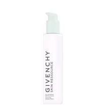 Imagem do produto Givenchy Skin Ressource - Água Micelar 200ml