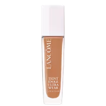 Imagem do produto Lancôme Teint Idôle Ultra Wear Care & Glow 450W - Base Líquida 30ml