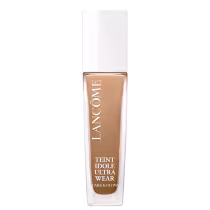 Imagem do produto Lancôme Teint Idôle Ultra Wear Care & Glow 450W - Base Líquida 30ml