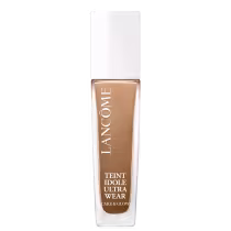 Imagem do produto Lancôme Teint Idôle Ultra Wear Care & Glow 455W - Base Líquida 30ml