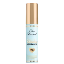 Imagem do produto Too Faced Shadow Insurance Eye Shadow - Primer para Olhos 6ml