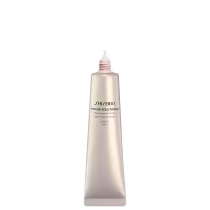 Shiseido Future Solution LX Infinite Treatment Primer FPS 30, com embalagem dourada