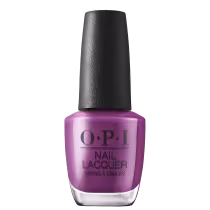 Imagem do produto OPI x Xbox N00Berry - Esmalte Cremoso 15ml