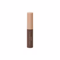 Imagem do produto Océane by Nádia Tambasco Brow Definer Deep Brown - Máscara de Sobrancelha 5ml