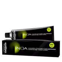 Imagem do produto L'Oréal Professionnel Inoa 5.3 - Coloração 60g